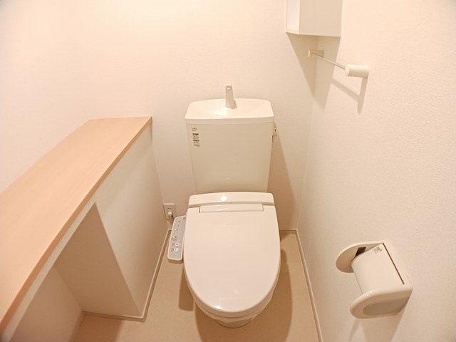 ブリアン　ステージ その他2