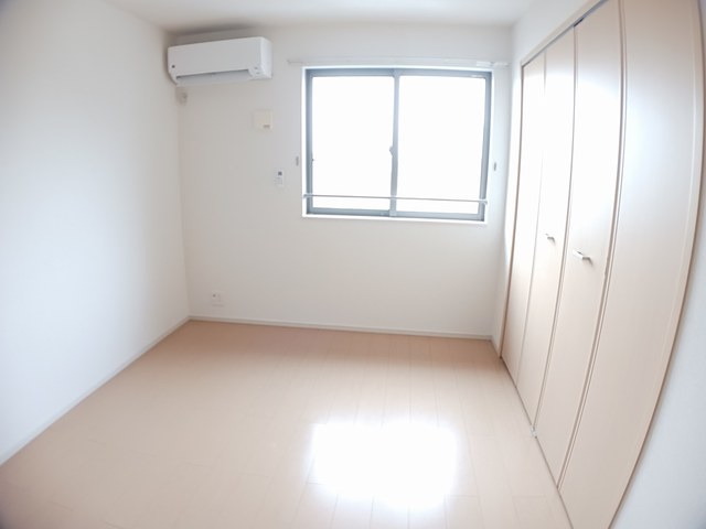 ブリアン　ステージ その他3