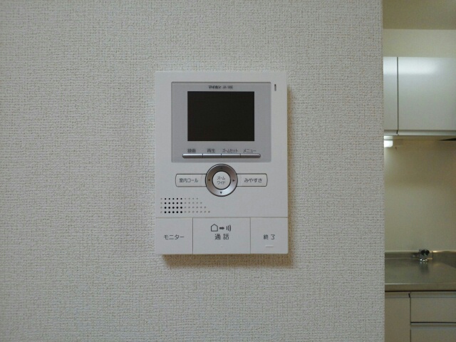 ブリアン　ステージ その他4