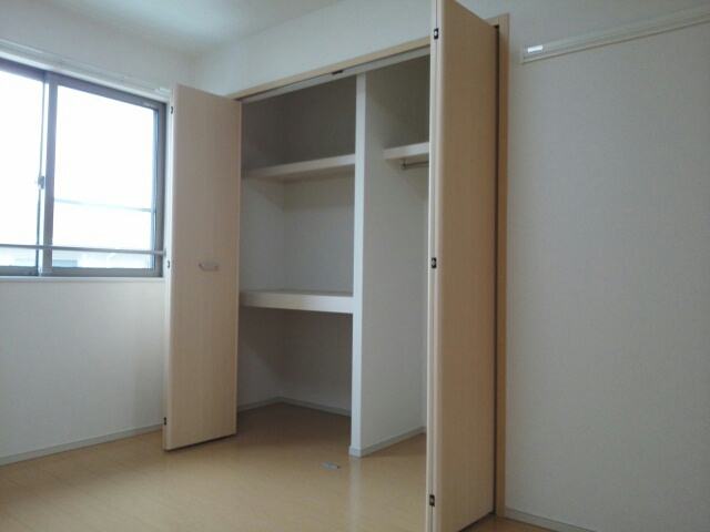 ブリアン　ステージ その他6