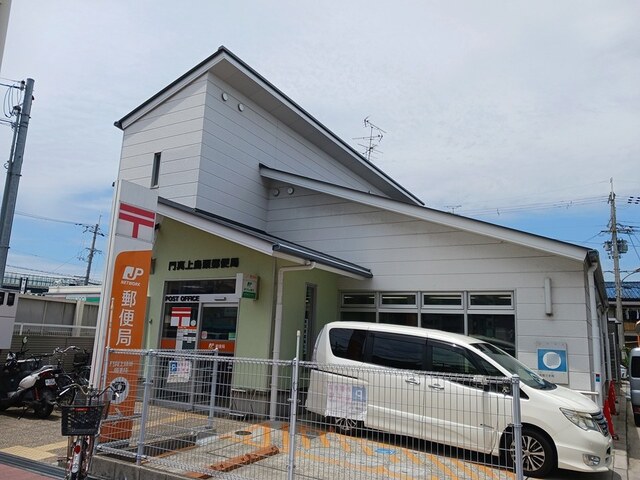 ブリアン　ステージ その他外観6