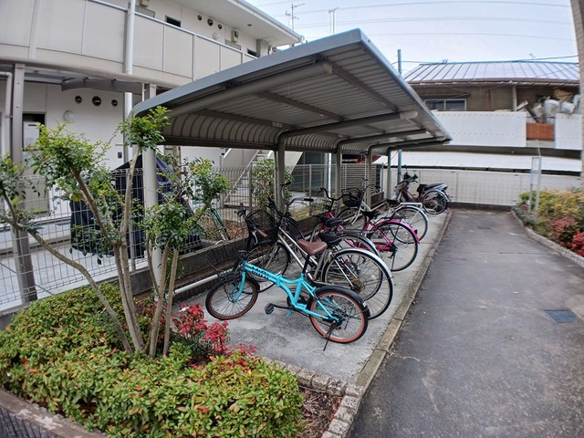 ブリアン　ステージ その他7