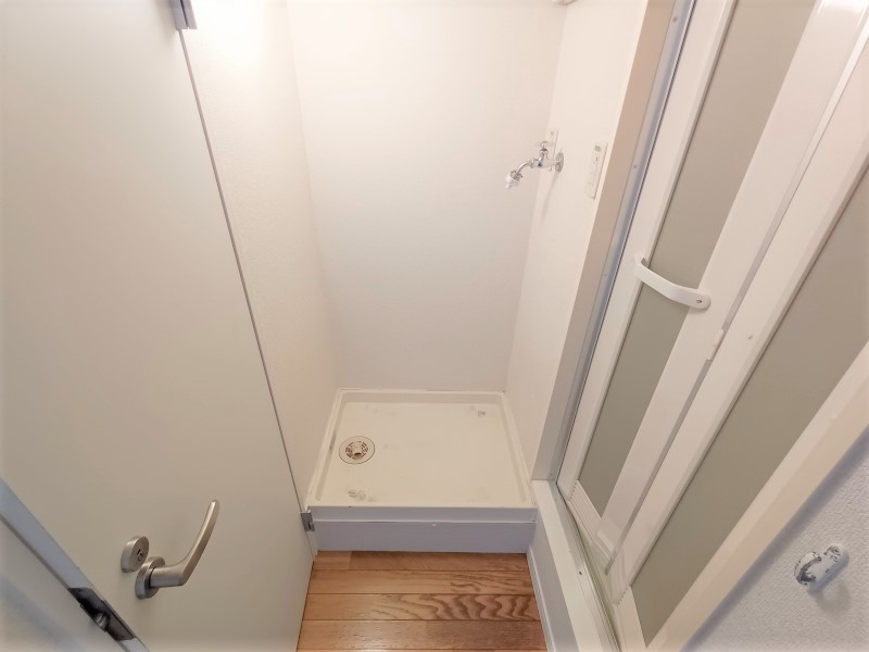 レオパレスプリート その他10