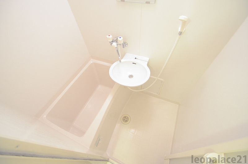 レオパレスＥＡＳＴ　ＦＩＥＬＤ その他10