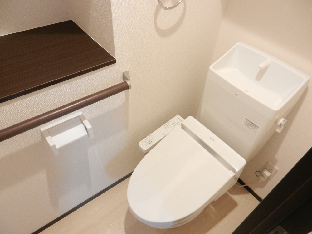 レオネクストかぐや その他3