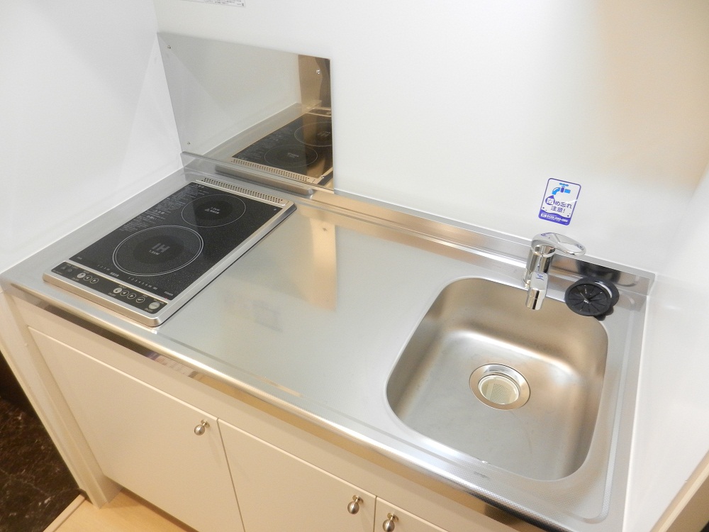 レオネクストかぐや その他9