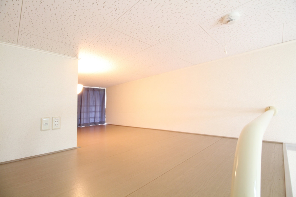 レオパレス鈴の森 その他11