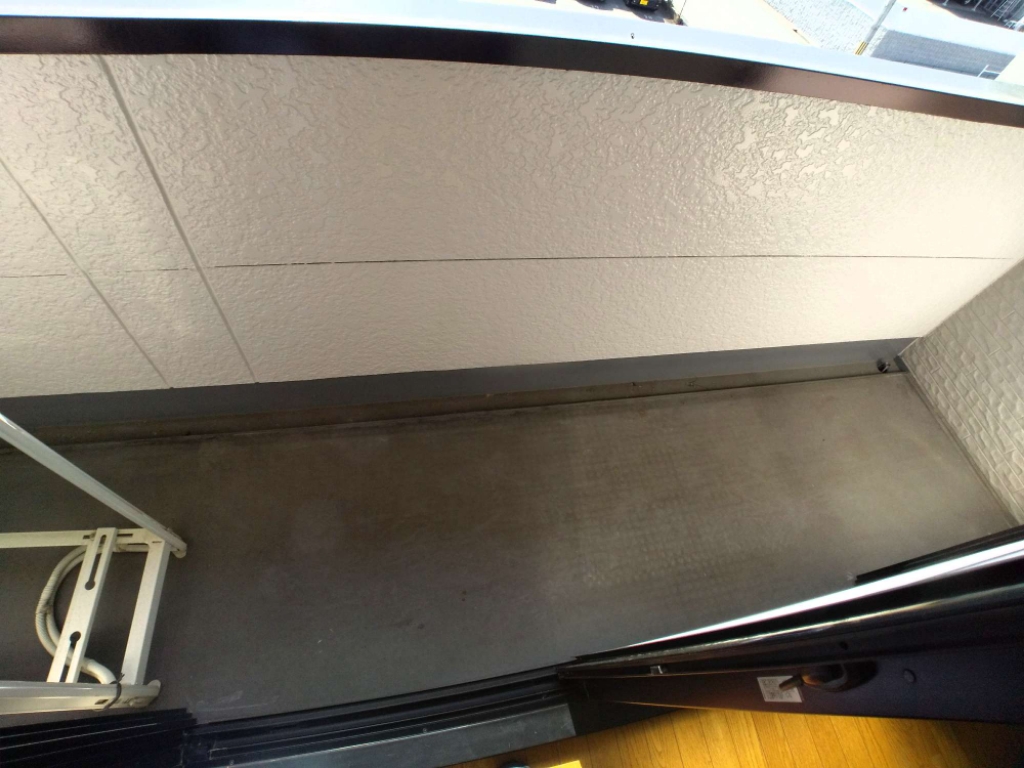 レオパレスＷＩＴＨ－Ａ その他6