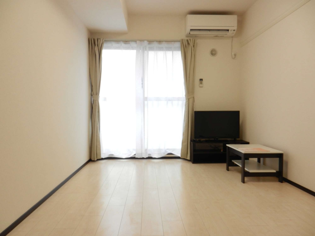 レオネクスト舟橋 その他6