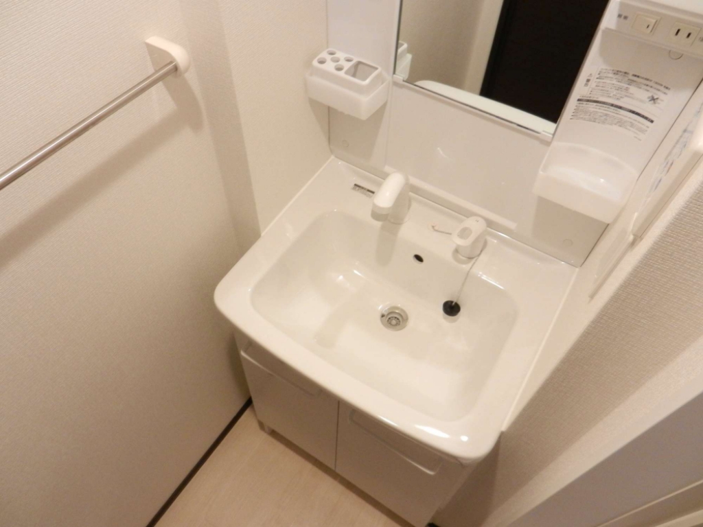 レオネクスト舟橋 その他8