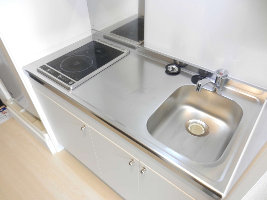 レオネクスト舟橋 その他11