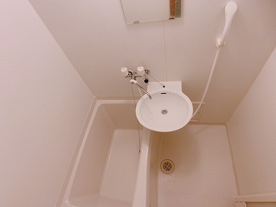 レオパレスＡＫＵＲＡ５ その他7