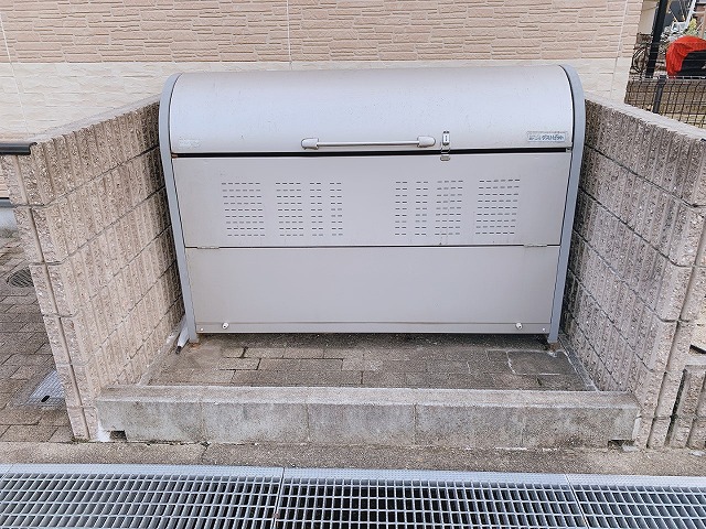 レオパレスＡＫＵＲＡ５ その他13