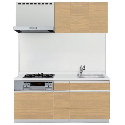 パーク　ヴィラ その他1