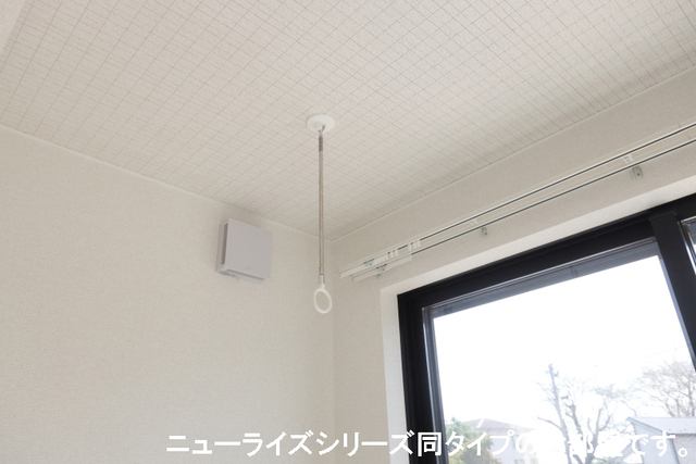 パーク　ヴィラ その他7