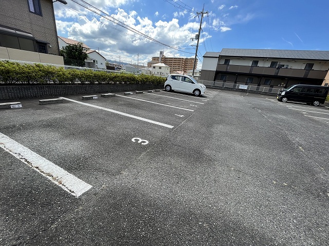 レオパレスＡｎｇｅｌ日根野 その他3