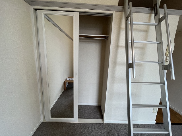 レオパレスＡｎｇｅｌ日根野 その他6