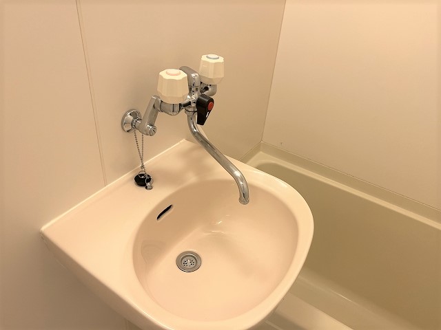 レオパレスＡｎｇｅｌ日根野 その他7