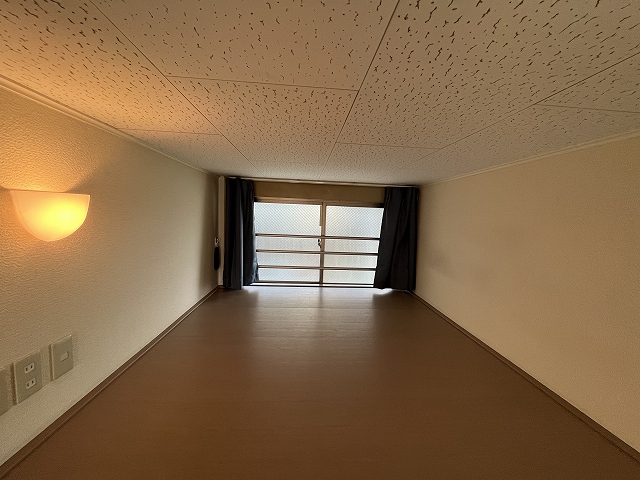 レオパレスＡｎｇｅｌ日根野 その他10