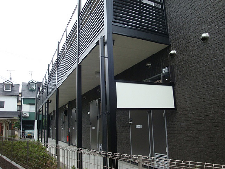 レオネクストふみつき その他6