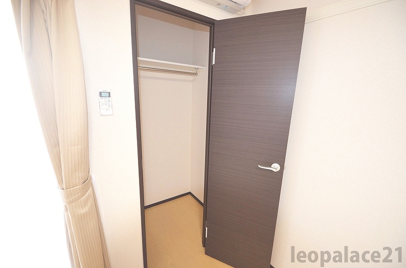 レオネクストふみつき その他7