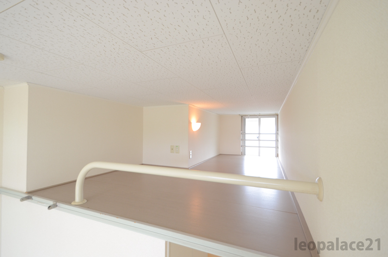 レオパレス小山 その他9