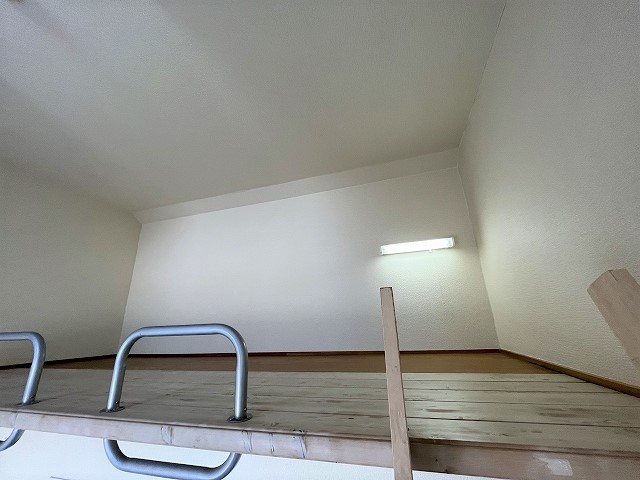 レオパレスＳｏｕｔｈＲｉｖｅｒⅡ その他5