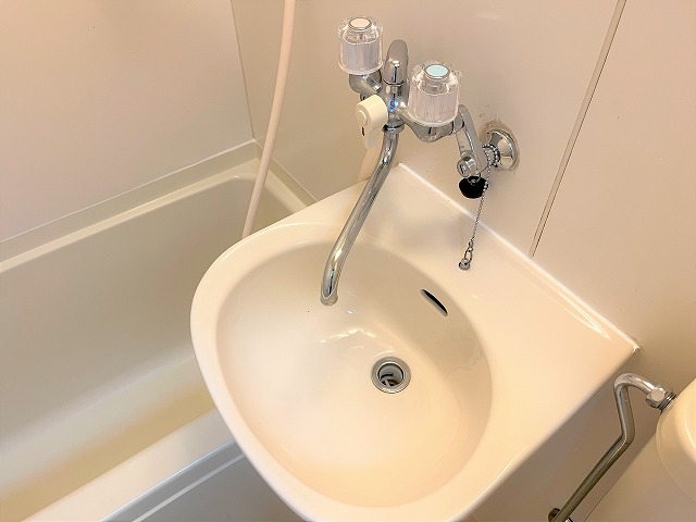 レオパレスＳｏｕｔｈＲｉｖｅｒⅡ その他8