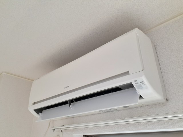 カザ・カンフォーラ その他1