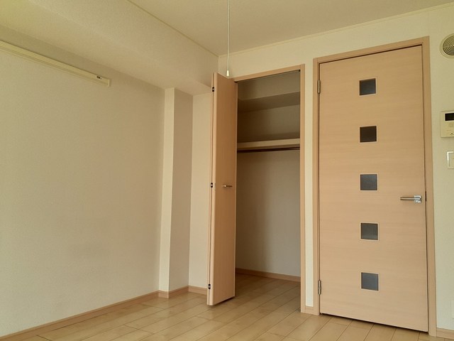 カザ・カンフォーラ その他2