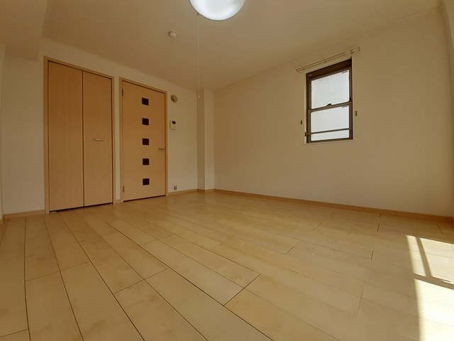 カザ・カンフォーラ その他3