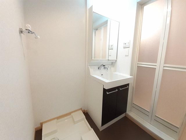 カザ・カンフォーラ その他4