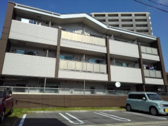 カザ・カンフォーラ その他8