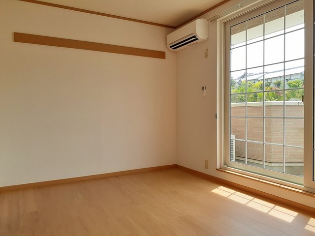 フォレストール１番館 その他1