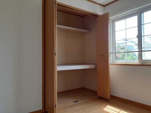 フォレストール１番館 その他2