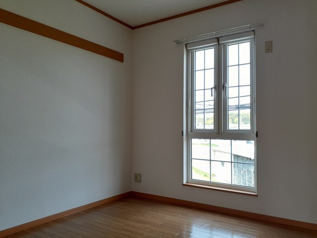 フォレストール１番館 その他3