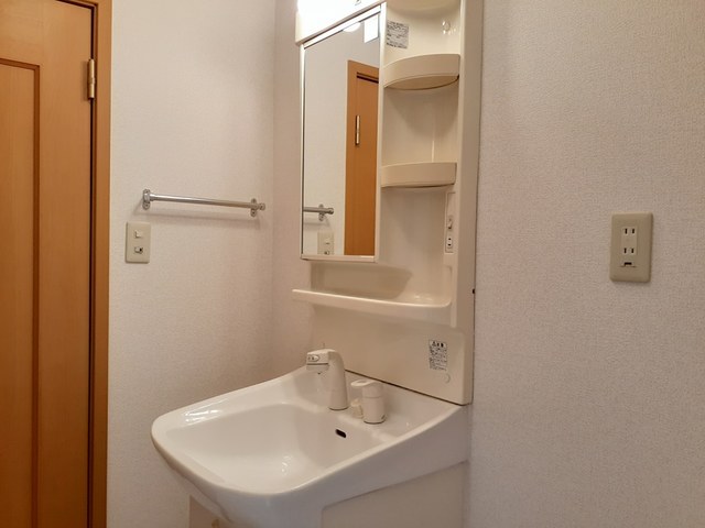 フォレストール１番館 その他4