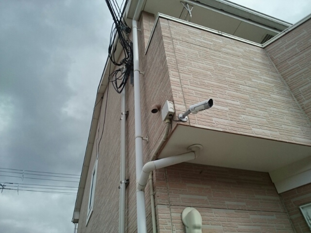 フォレストール１番館 その他6