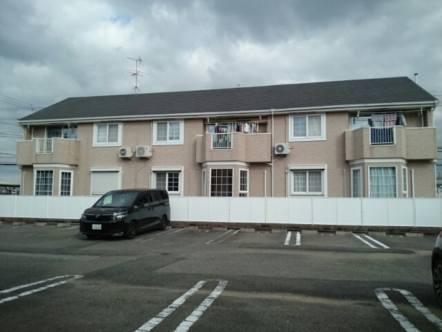 フォレストール１番館 その他8