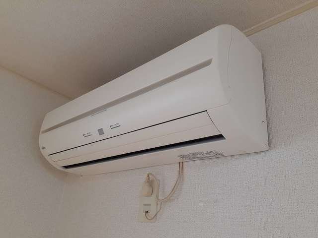 メゾン・ファミーユⅡ その他1