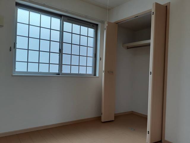 メゾン・ファミーユⅡ その他2