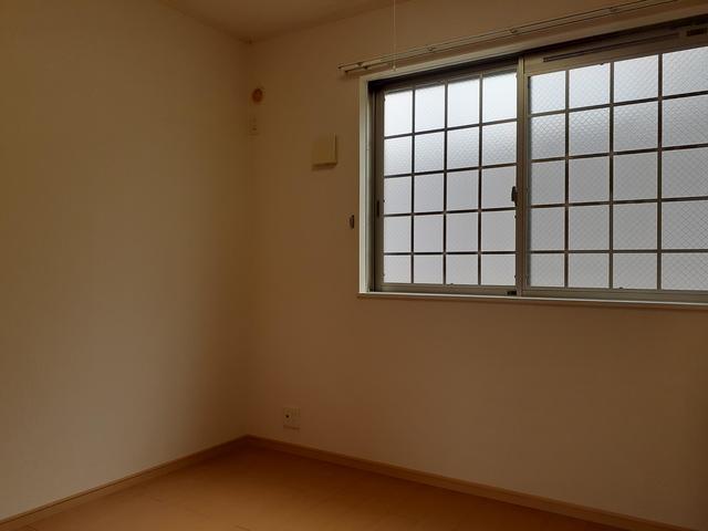 メゾン・ファミーユⅡ その他3