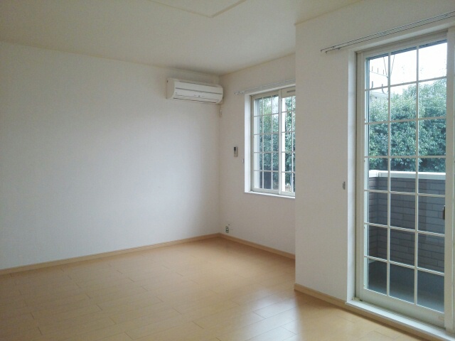 ボナール その他1