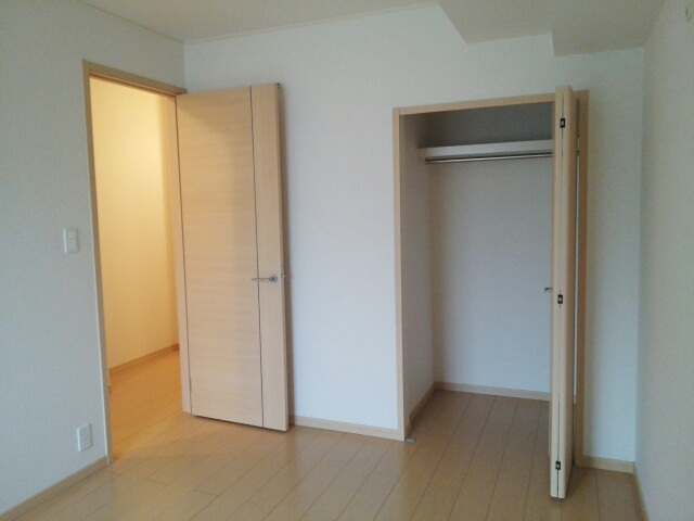 ボナール その他2