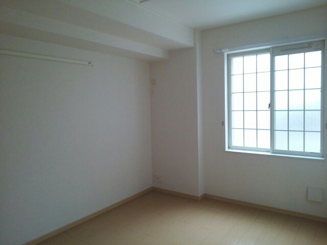 ボナール その他3