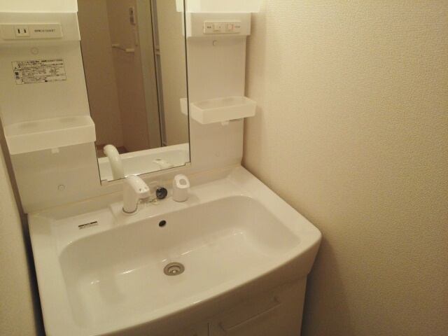 ボナール その他4