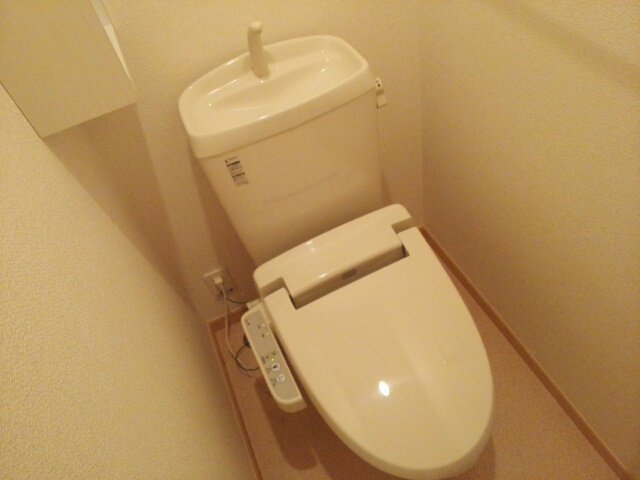 ボナール その他5