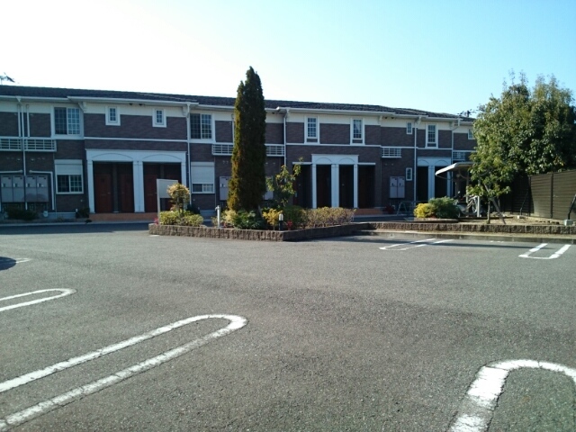 ボナール その他8