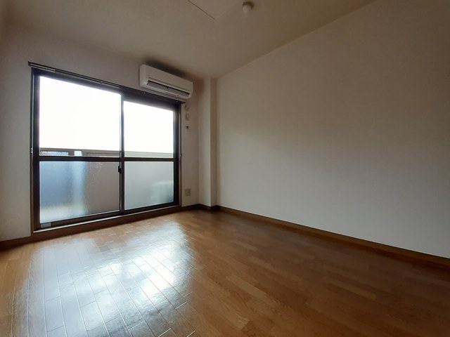 ソレアードⅡ その他1