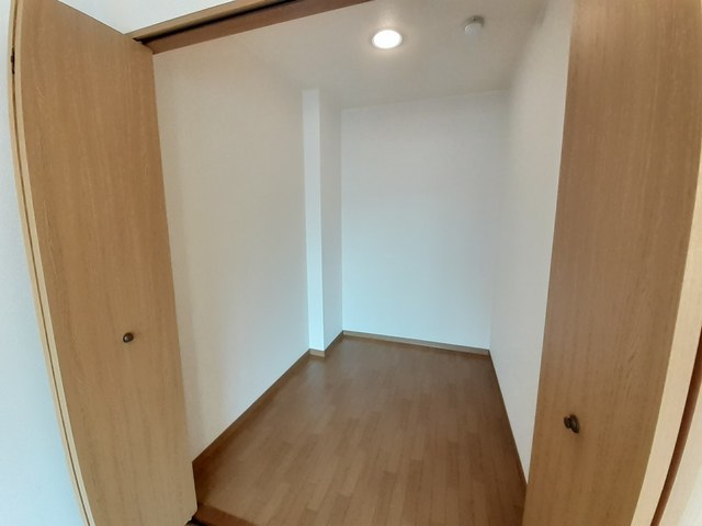 ソレアードⅡ その他2